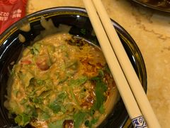 -活鱼馆(宜兴埠店)