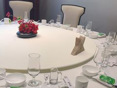 包厢-喜湘宴·精致湖南菜(和平西桥店)