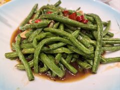 -马尔龙新疆饭店·清真(瑞景店)