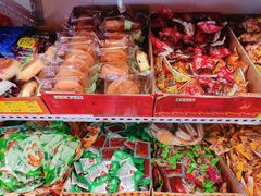 -庆祥斋糕点厂(留学路店)