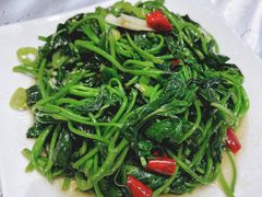 -红辣椒·川菜·火锅(大洋中心店)