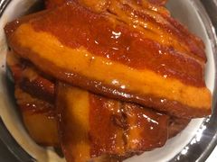 -金蝉食府(维吉奥广场店)