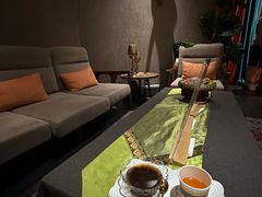 -丽象SPA·柔式高端按摩(太古仓店)