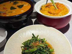 -BetterThai 泰加(苏州中心店)