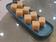 -便宜坊烤鸭店(玉蜓桥店)