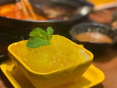 -串门邻居串串火锅(云南南路店)