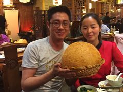 -杨记隆府(重庆总店)