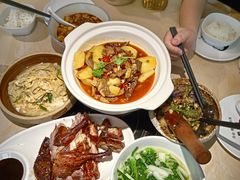 -大碗先生(保利店)