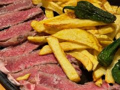 -Tapa Tapa