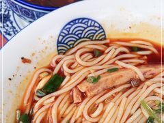 -袁妈红豆汤(重庆总店)