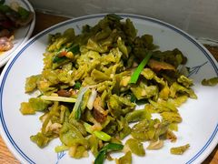 -静一餐厅·湖北菜(前门店)