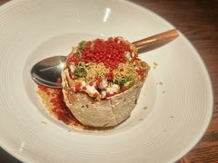 -甘尼仕印度餐厅爵士酒吧(阳春巷店)