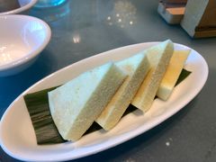 -湛江民大喜来登酒店-采悦轩中餐厅