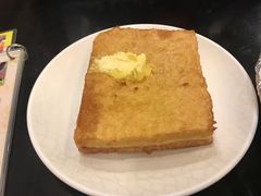 -源记茶餐厅(凤凰店)