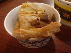 -蔡林记(胭脂路店)