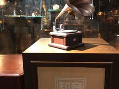 -武汉知音号
