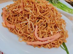 -点都德(汇盈广场店)
