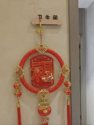 -Dr.林醫生产后修复·配方产康店(南京大厂店)