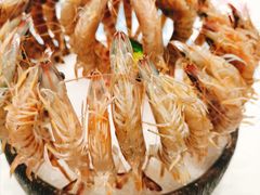 -红鼎豆捞·非遗鲍皇汤火锅(宝丰路店)