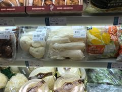 -杭州大厦LSE城市生活超市(杭州大厦店)