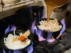 -兄弟砂锅(陆家巷店)