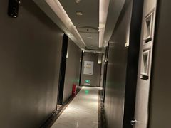 -尚足影院式足疗·住宿·美食(解放碑店)