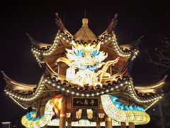 -南塘老街
