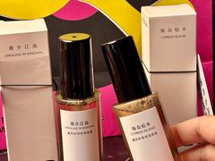 -AClub餐吧(富华里店)