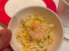 -鼎泰丰(渔阳店)