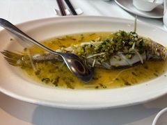 -皇朝尊会(龙之梦大酒店)