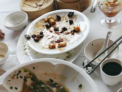 -眉州东坡(博雅店)