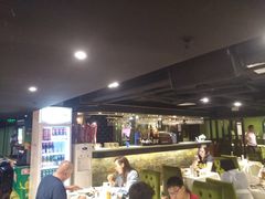 -戈拿旺巴西烤肉(崇文门店)