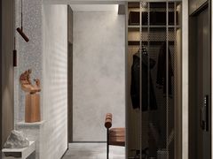 -居然之家软装灯饰馆(十里河店)