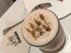 -向森咖啡·蛋糕·简餐