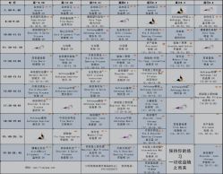 -FineYoga梵音瑜伽·普拉提