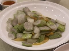 -石浦大酒店(百丈店)