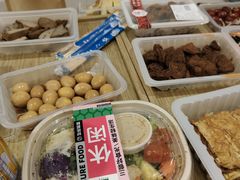 -杭州西湖东坡酒店