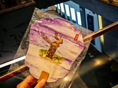 -宝鸡周原博物院