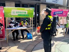-汇暻生活广场