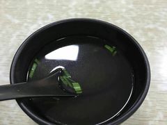 -卡迷尔牛肉面(佳木斯路店)