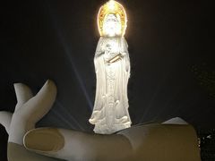 -锦里海景海鲜餐厅.三亚老字号(亚龙湾中心广场店)