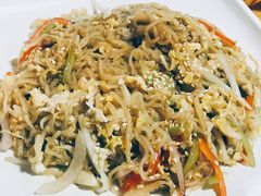 -丹东特色烤肉(南光三部店)