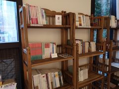 -瓦库茶馆17号(海汇港店)