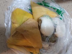 -迎宾小食