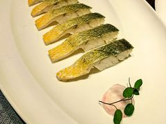 -潮舍(环球金融中心店)