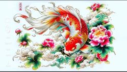 点击看大图 -针牛刺客·刺青纹身