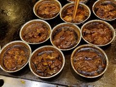 -老号尤兔头(幸福店)