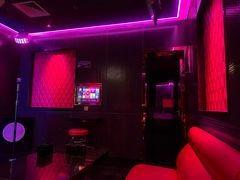 -皓声音KTV(新景店)
