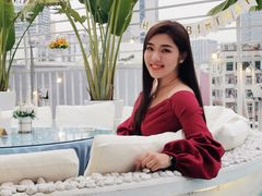 -天空花园餐吧·生日·团建(南山店)