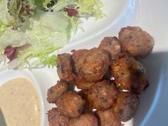 -兴仙饭店·闽味海鲜(马尾总店)